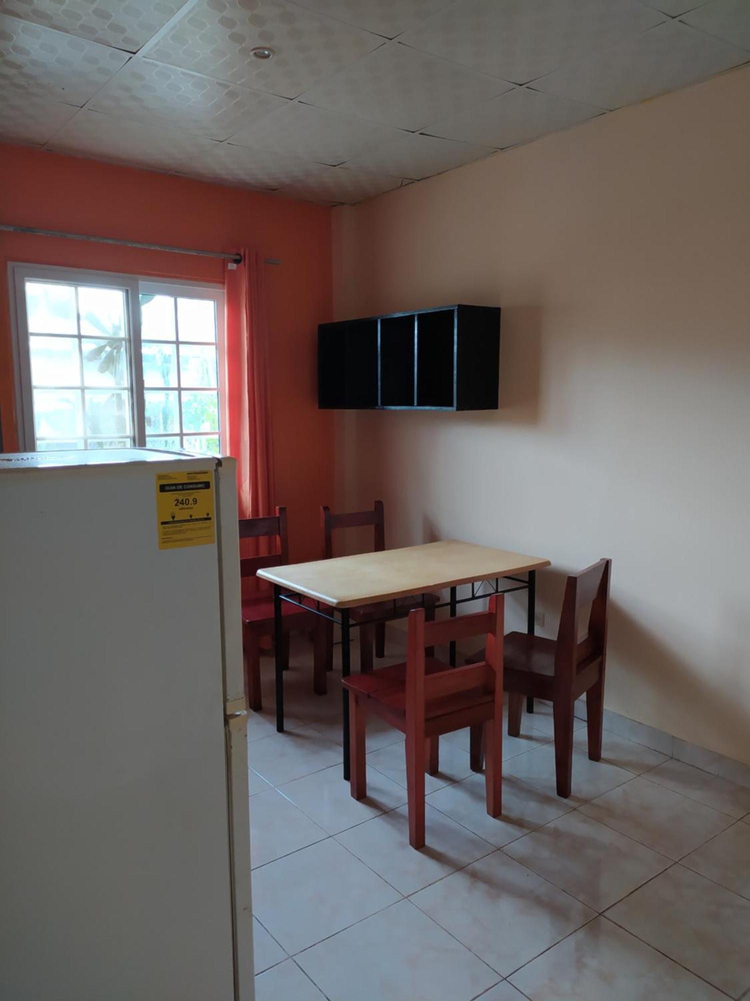 Sun Havens Apartments & Suites Bocas Town Dış mekan fotoğraf